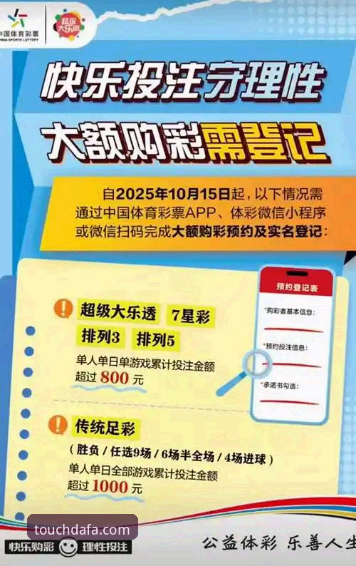 大发彩票手机投注安全吗？新手必看的安全购彩实用指南