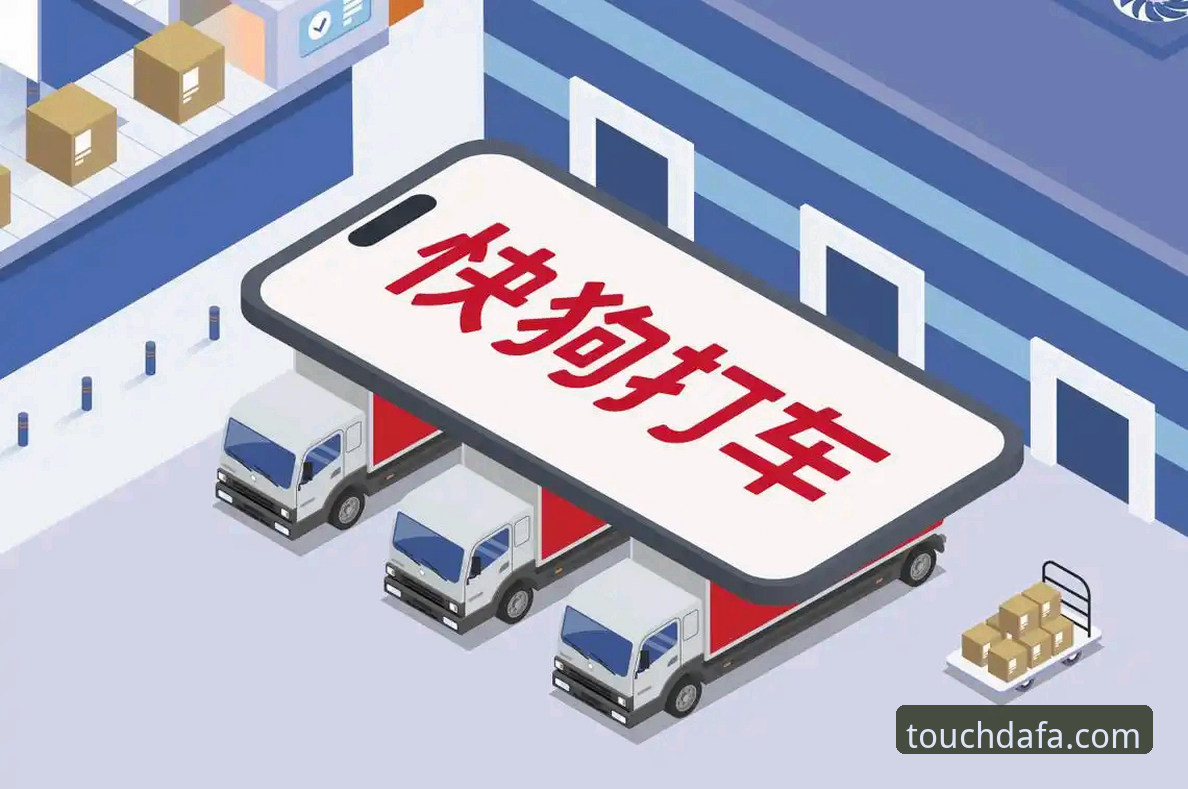 大发彩票正规平台最新版上线：安全升级与用户体验双突破